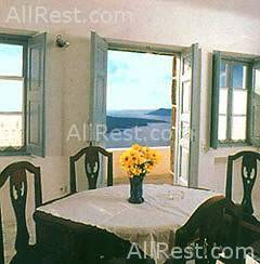 Aigialos Hotel 5